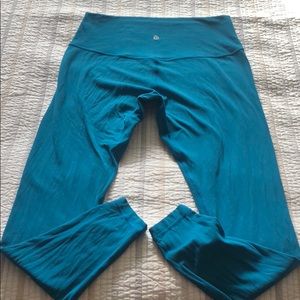 Lululemon Align Pant